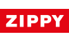 Zippy logo