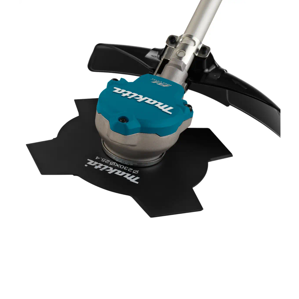 Makita - Akumulatorski trimer DUR368AZ slika 3