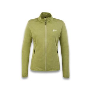 ANDE Ženski flis duks ECLISSE LADY FLEECE