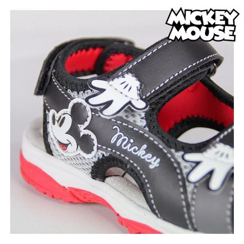 Dječje Sandale Mickey Mouse 74402 slika 5