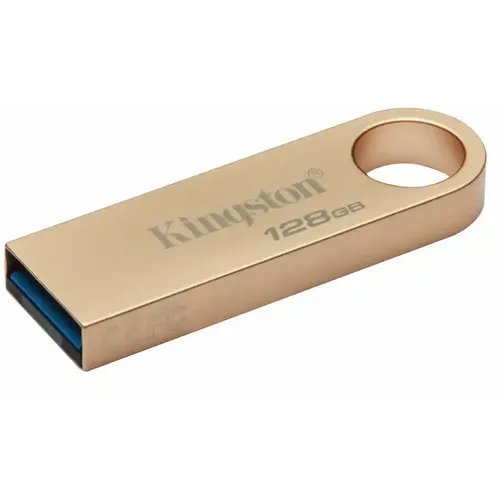  Kingston DTSE9G3/128GB USB Flash 128GB 3.0 DataTraveler slika 2