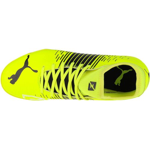 Puma future z 4.1 it muške tenisice za nogomet 106393-01 slika 3