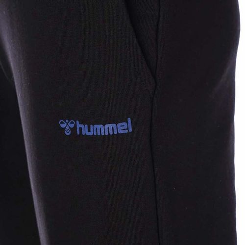 HUMMEL DONJI DEO HMLKEVIN PANTS ZA DEČAKE slika 3