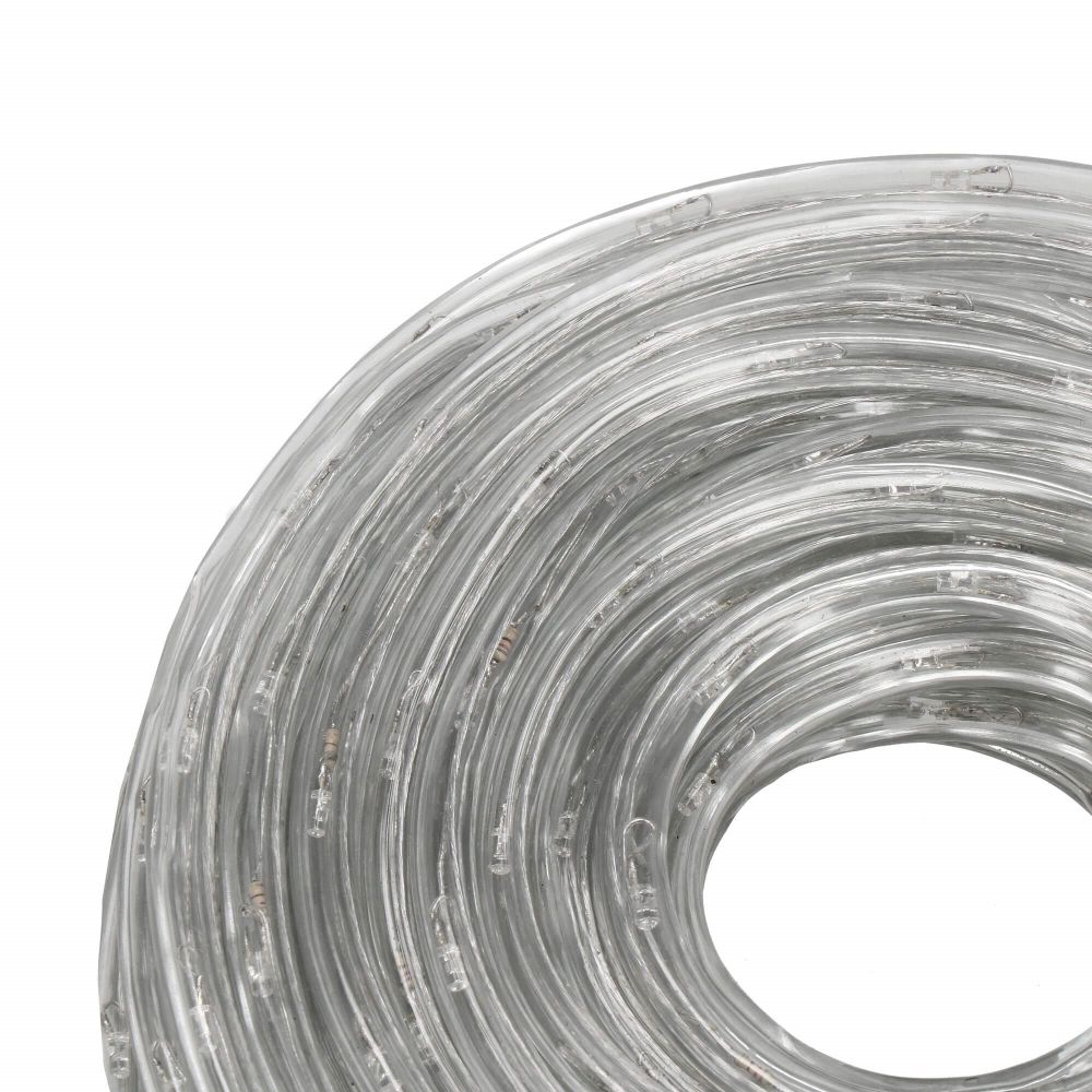 CL1207 SVJETLO OD UŽETA 480 LED slika 10