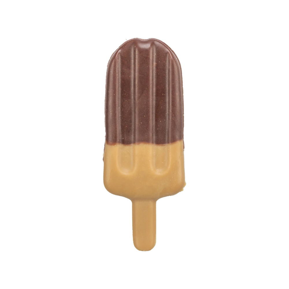 Trixie ljeto poslastica za pse Ice Pop, 45 g slika 1