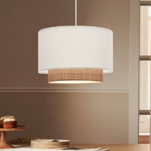 Luster 241324 – boje: krem