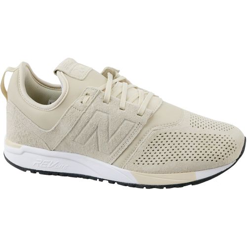 New balance mrl247sa slika 7