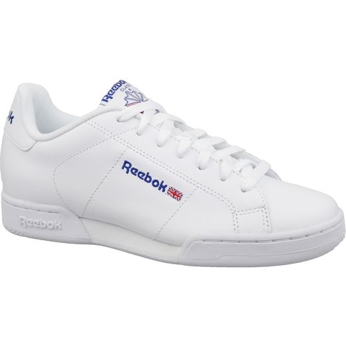 Reebok npc ii 1354 slika 5