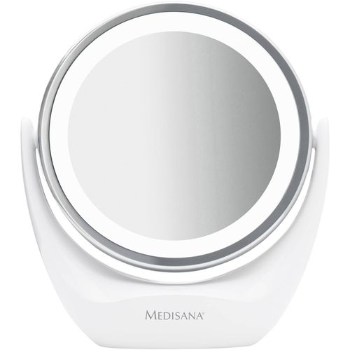 Medisana CM 835 kozmetičko ogledalo slika 3