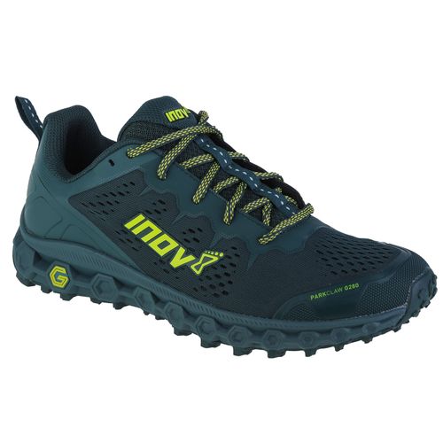 Inov-8 Parkclaw G 280 Tenisice za Trčanje slika 1