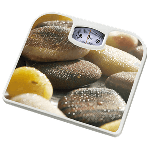 Zilan Vaga, mehanička, do 130 kg - ZLN1693 Stone