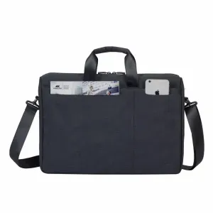 RIVACASE 8355 Torba za Laptop 17.3"