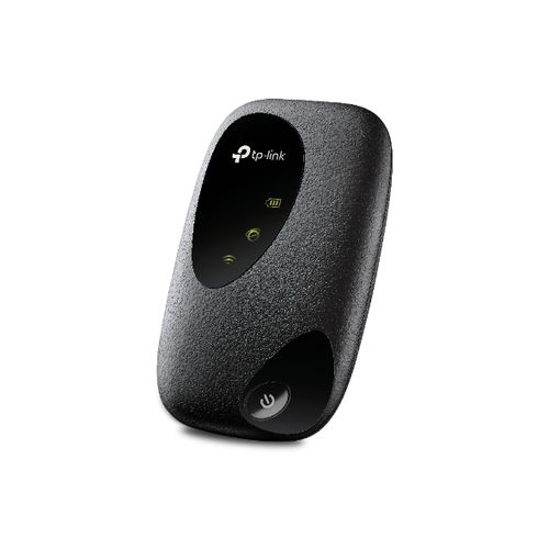 TP-Link M7200 4G LTE Mobilni Wi-Fi Hotspot s Baterijom slika 1