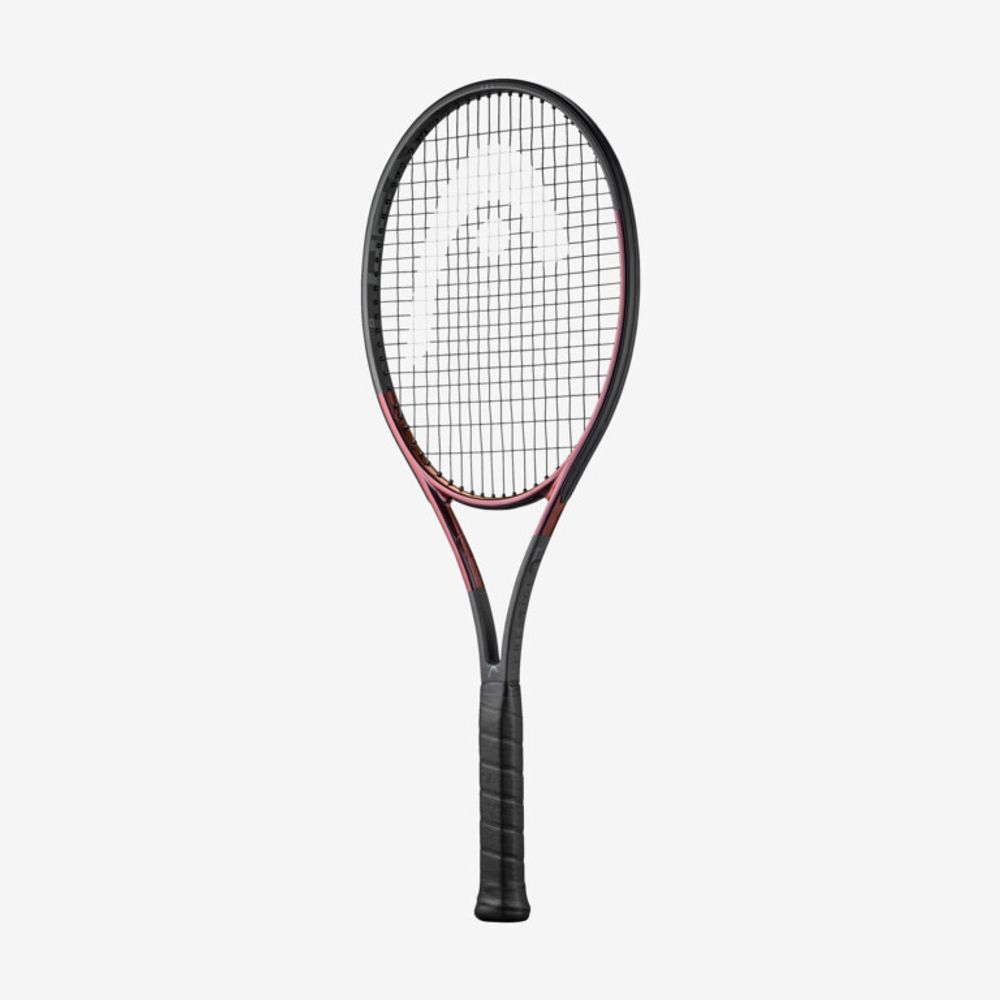 HEAD reket Prestige PRO 2024 slika 1