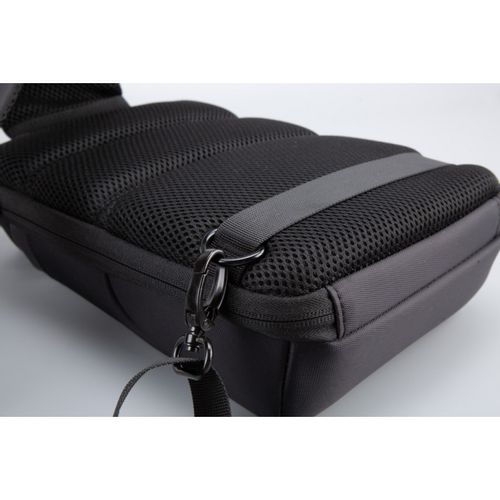 Serioux torba za laptop, SRX-ST9611 slika 15