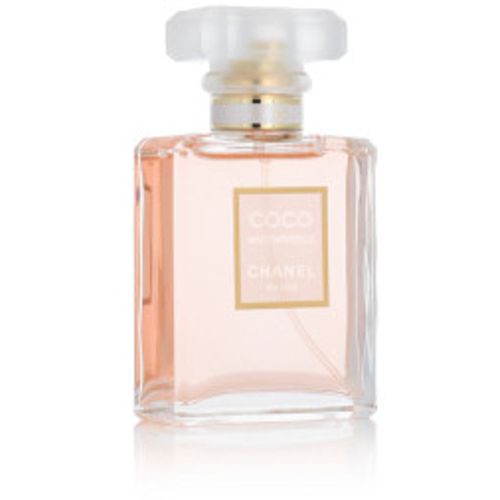 Chanel Coco Mademoiselle Eau De Parfum 35 ml (woman) slika 3