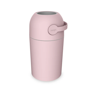 Magic Majestic kanta za pelene Blush Pink