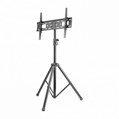 S BOX FS 846, Podni Tripod nosac slika 1