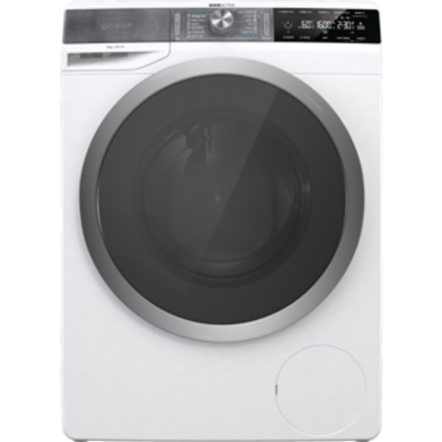 Gorenje perilica rublja WS967LN  slika 2