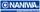 Naniwa