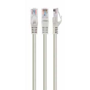 Cablexpert  LAN UTP-kabl patch PP6U-0.25M Cat6 0,25m