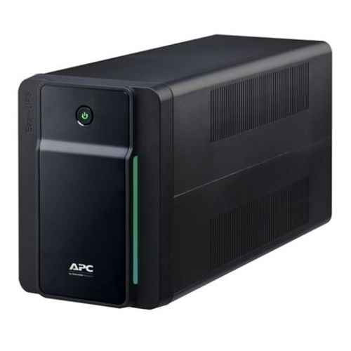 UPS APC BVX1200LI-GR slika 1