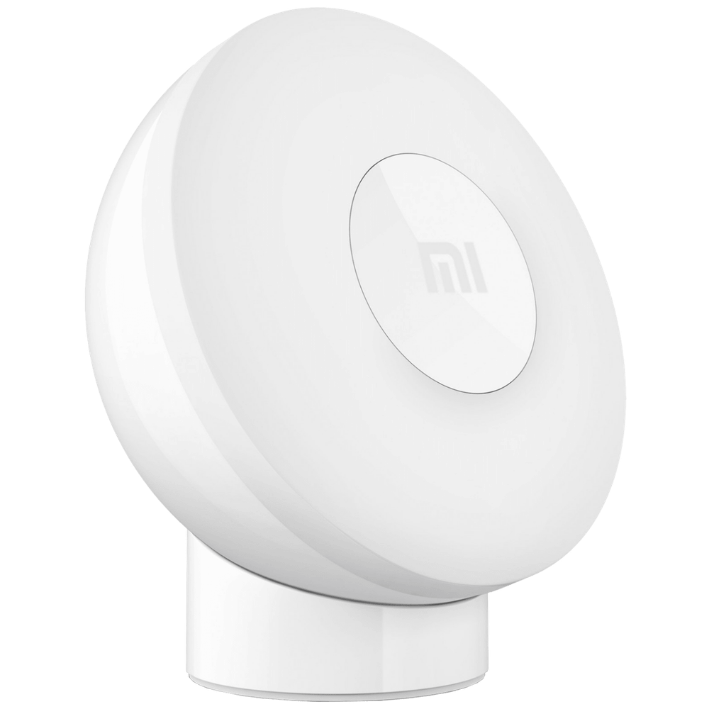 Xiaomi Noćno svjetlo sa detektorom pokreta - Mi Motion-Activated Night Light 2 slika 3