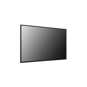LED TV LG 65UM3DG, 65", Ultra HD (4K), LG Signage, profesionalni prezentacijski ekran