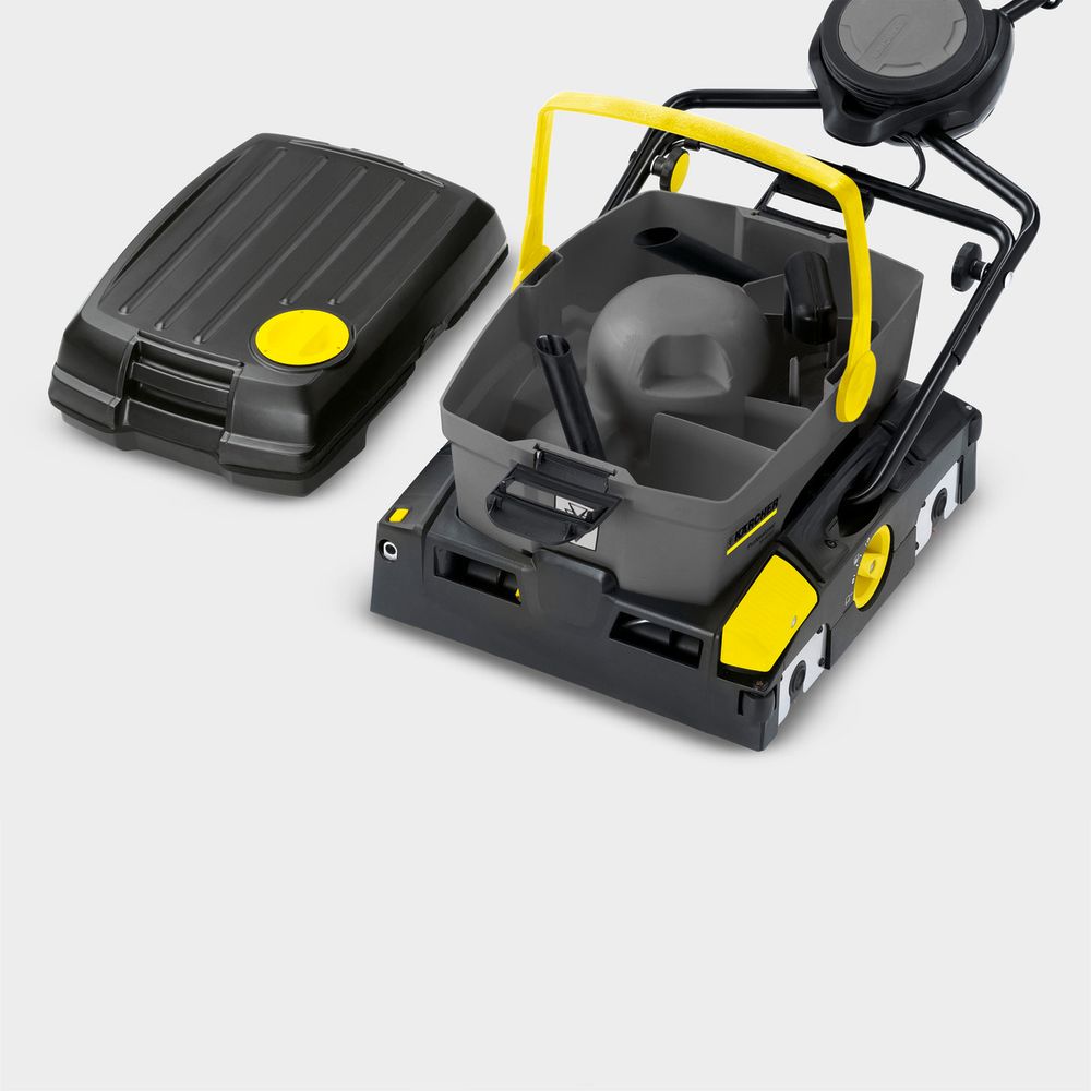 Karcher Stroj za ribanje i sušenje Br 40/10 C Ep Adv 1.783-311.0 slika 3