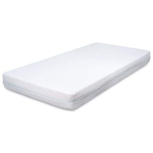 BUBA Madrac Barbota 120x60x10 cm