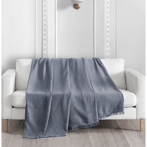 Elite - Anthracite Anthracite Sofa Cover slika 1