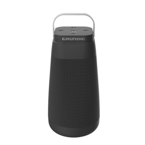 Grundig Bluetooth zvučnik Portable 360 slika 1