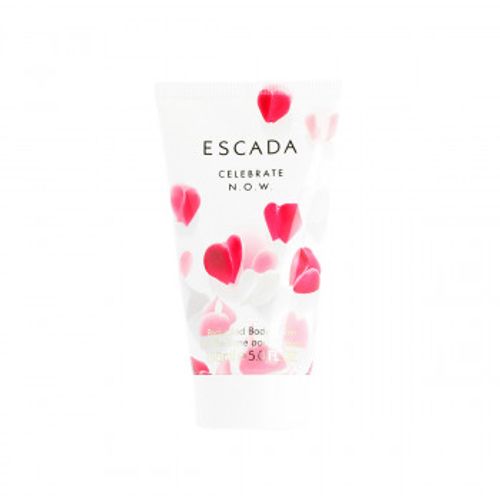 Escada Celebrate N.O.W. Body Lotion 150 ml (woman) slika 2