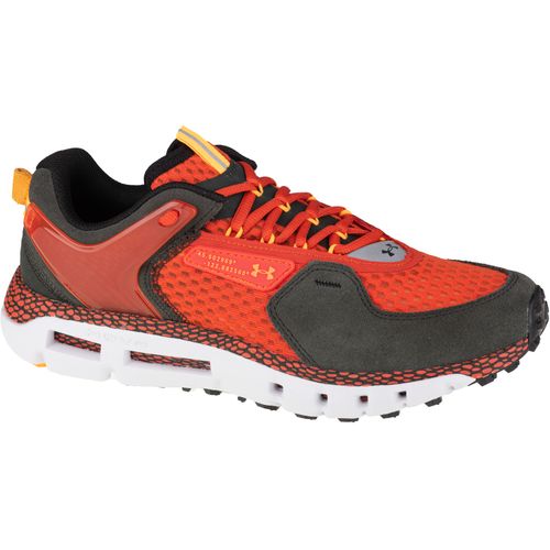 Under armour hovr summit 3022579-303 slika 1