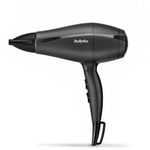 Babyliss 5910E Fen za kosu - Super Light Pro, 2000 W slika 1