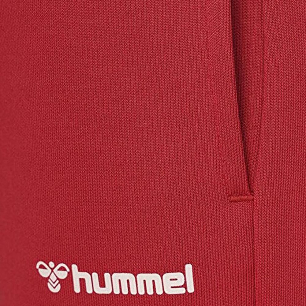 Hummel Donji dio trenerke za žene Genes Pants slika 3