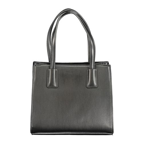 VALENTINO BAGS BLACK WOMEN'S BAG slika 2