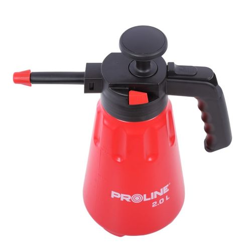 PROLINE RASPRŠIVAČ 2.0L 105MM 2.5BARA 07902 slika 1