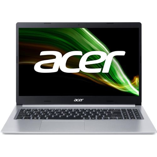 Laptop Acer A515-45-R93U, NX.A7YEX.00K slika 2