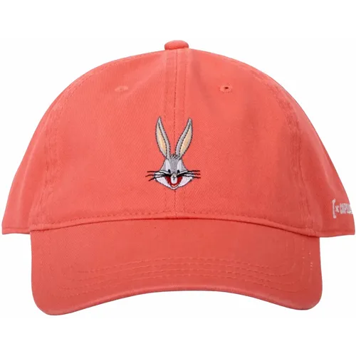 Capslab freegun looney tunes cap cl-loo8-1-cd-bug2 slika 2