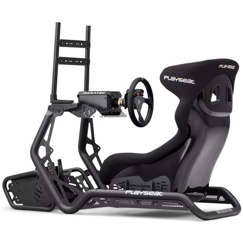 Playseat Sensation Pro - Actifit slika 7