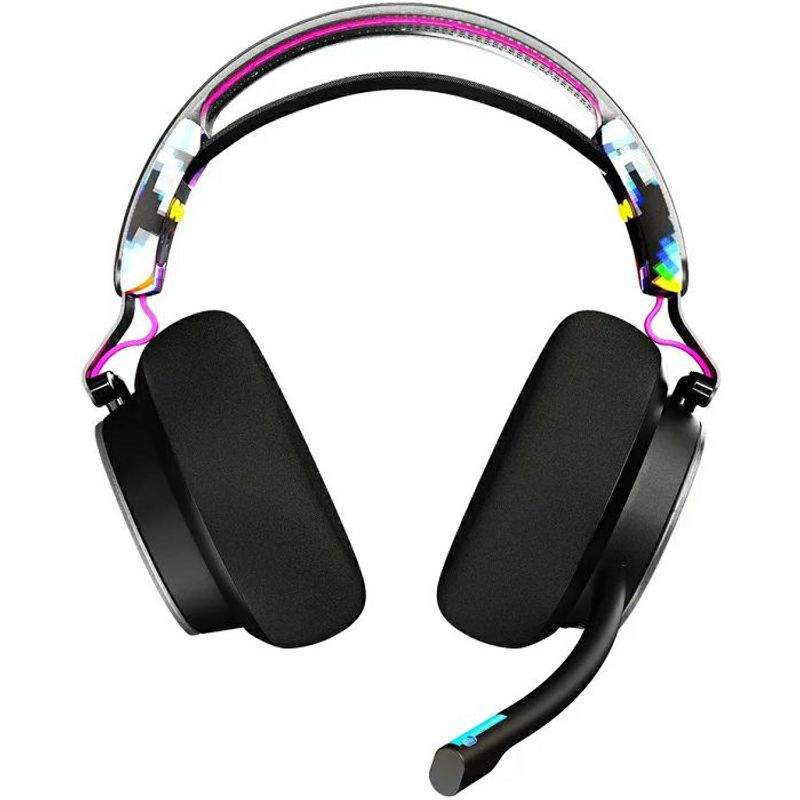 Skullcandy Slušalice Skullcandy PLYR, gaming, žičane, PC, PS4, PS5, S6PPY-P003 image