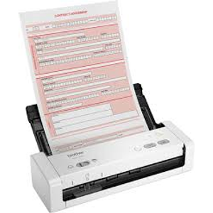 Brother Skener ADS1200TC1