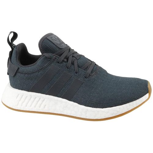 Adidas muške sportske tenisice nmd_r2 cq2400 slika 1