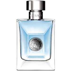 Versace Pour Homme Eau De Toilette 30 ml za muškarce