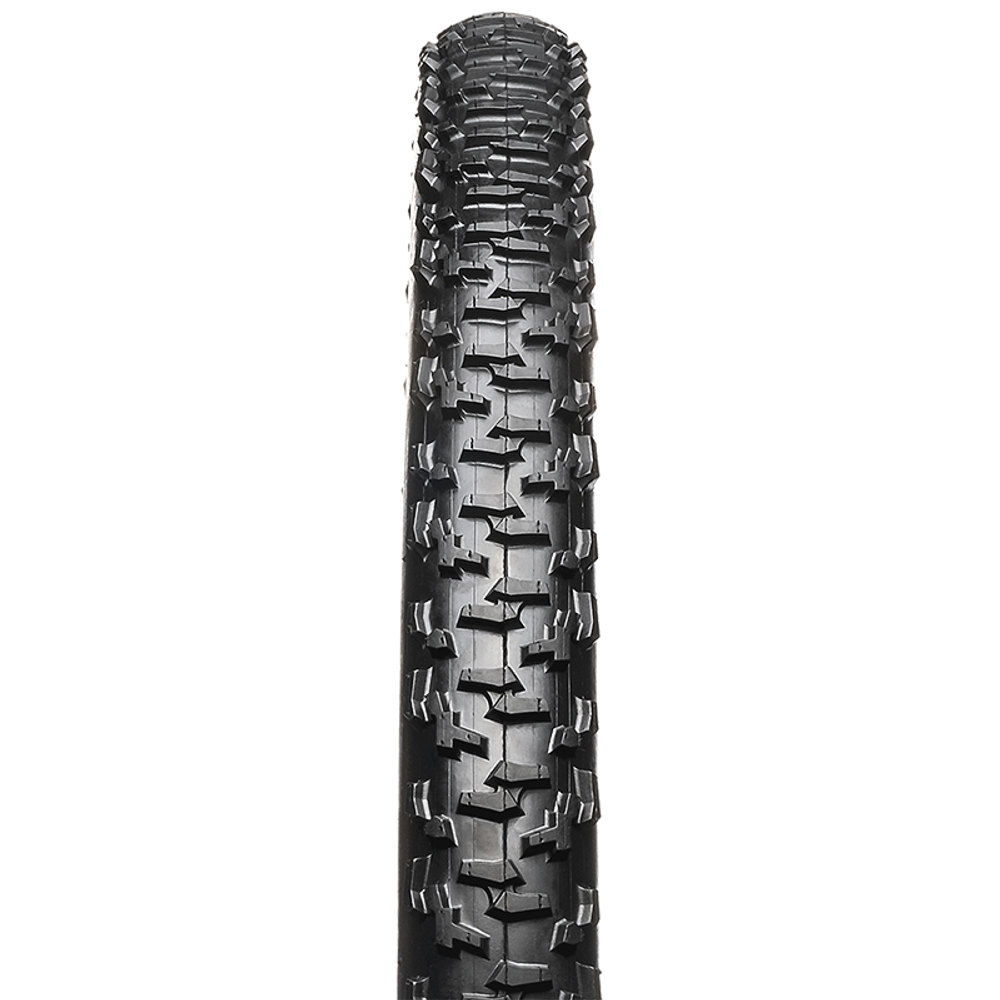 HUTCHINSON Vanjska guma CAMELEON 27.5X2,00 TR T slika 2