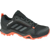 Adidas muške sportske tenisice terrex ax3 gtx g26578