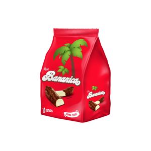 BANANICA Štark 250g