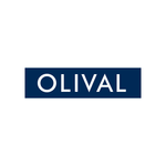 Olival