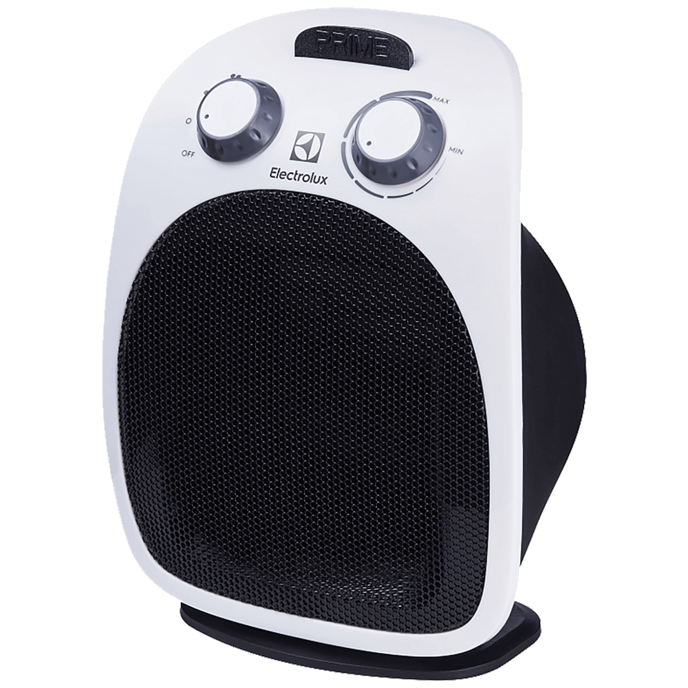 Electrolux Grijalica sa ventilatorom, keramički grijač, 1500W, IP20 - EFH/C-5125 EEC slika 1